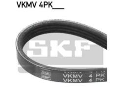 SKF VKMV 4PK834